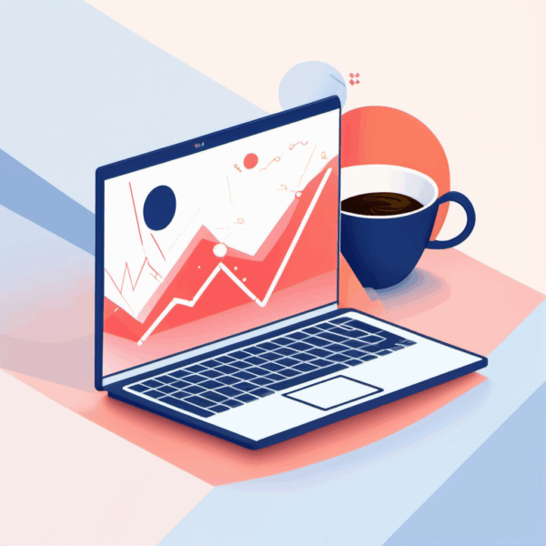 Изображение для статьи "Капитальный ремонт и реконструкция: 5 ключевых отличий в закупках 2026"