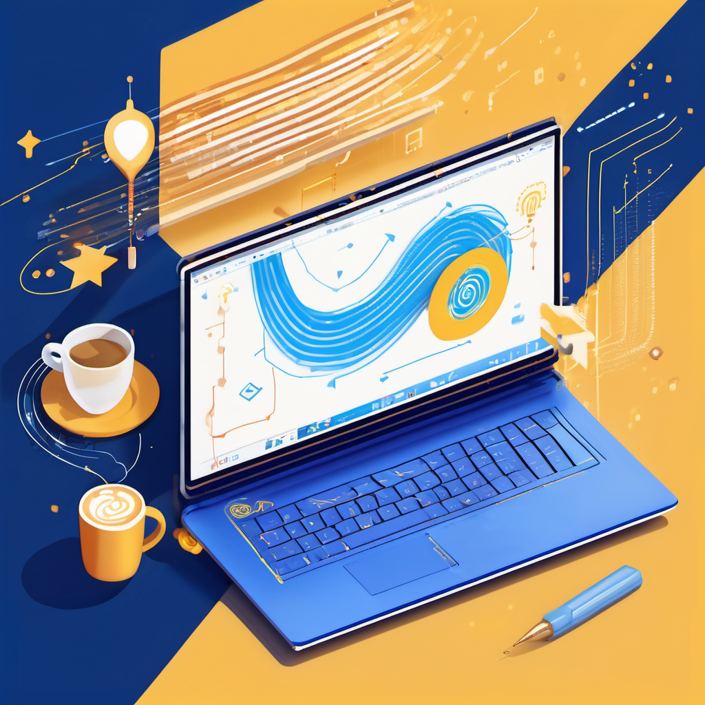 Изображение для статьи "Проверки Росприроднадзора 2026: 5 шагов подготовки и 0 штрафов"