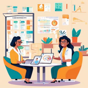 Психология