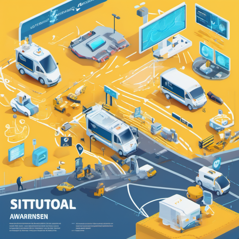 Иллюстрация: Цифровое право и смарт-контракты: 5 трендов регулирования в 2026 Изображение для статьи "Цифровое право и смарт-контракты: 5 трендов регулирования в 2026"