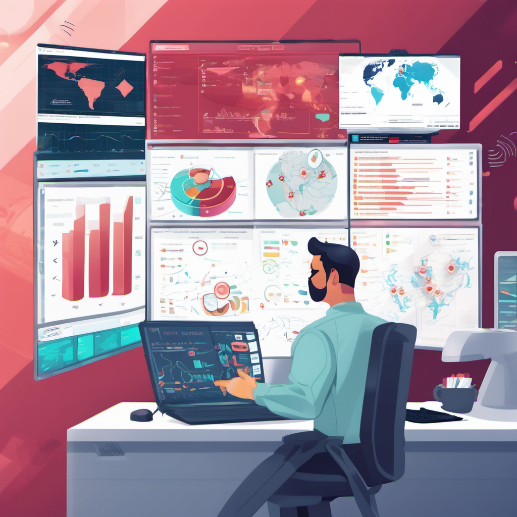 Иллюстрация: Энергоаудит организации: 5 случаев обязательного прохождения в 2026 Изображение для статьи "Энергоаудит организации: 5 случаев обязательного прохождения в 2026"
