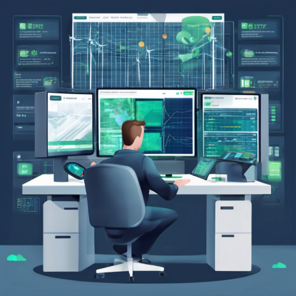 Изображение для статьи "Ежегодная проверка знаний по охране труда: 5 ключевых этапов 2026"