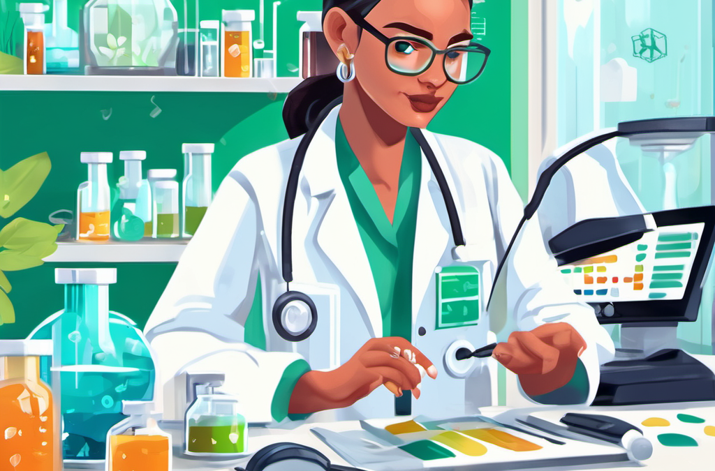 Изображение для статьи "Капитальный ремонт и реконструкция: 5 ключевых отличий в закупках 2026"