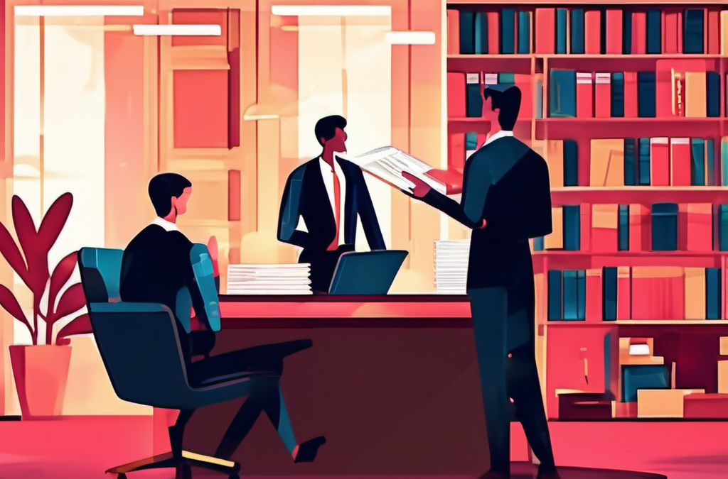 Иллюстрация: Цифровизация соцуслуг: электронные сертификаты и личный кабинет в 2026 Изображение для статьи "Цифровизация соцуслуг: электронные сертификаты и личный кабинет в 2026"