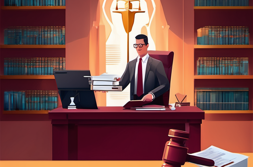 Изображение для статьи "Цифровая психология: 5 способов защитить психику в 2026"