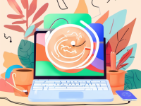 course_image__00065_