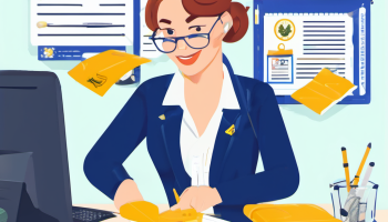 course_image__01074_