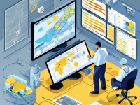 course_image__01363_