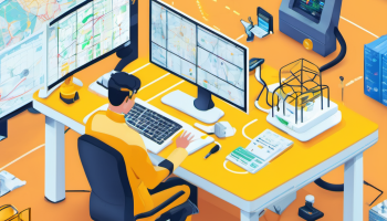 course_image__01413_