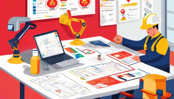 course_image__01862_