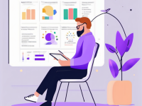 course_image__01938_