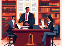 course_image__01979_