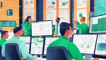 course_image__02484_