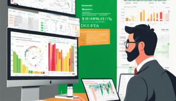 course_image__02557_