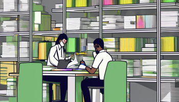 course_image__02673_