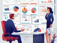 course_image__02824_